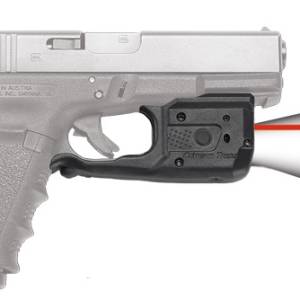 LASERGRD PRO GLOCK STD LSR/LGT - LASER/TAC LIGHT