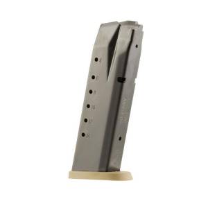 MAGAZINE M&P40 FDE 40S&W 15RD - 3007346