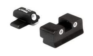 3 DOT NS YLW SF XD/XD(M)/XD-S# - SP01Y