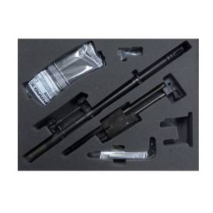 TAVOR X95 5.56MM CONVSN 16" LH - CONVERSION KIT|LEFT HAND BOLT