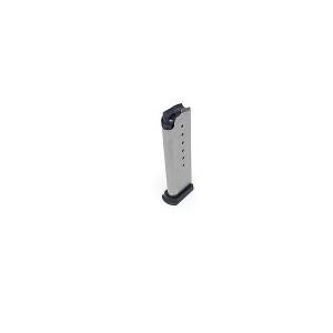 MAGAZINE CT40/KT40/TP 7RD EXT -