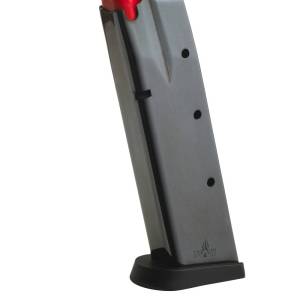 MAGAZINE JERICHO 9MM 10RD - FITS PL-9,PSL-9,F-9,FS-9