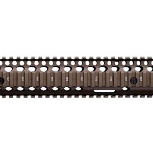 RIS II M4A1 ASSEMBLY FDE - 01-004-08001