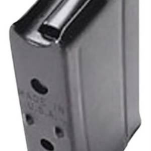 M1 CARBINE MAGAZINE 10RD -