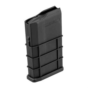 AMMO BOOST MAG 22-250 10RD -