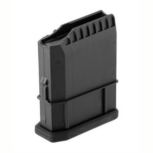 AMMO BOOST MAGAZINE 308 5RD -