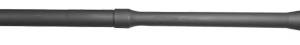 BARREL AR-15 5.56MM 16" MID - MID LENGTH GAS SYSTEM