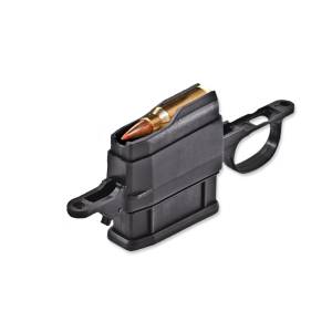 AMMO BOOST MAG KIT 300WIN 5RD - LA FLOORPLATE AND MAGAZINE