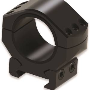 X-TAC 1" RINGS 1.50 HEIGHT -