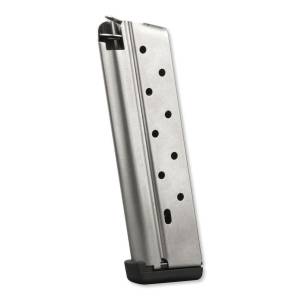 MAGAZINE 1911 9MM SS 9RD - G57S