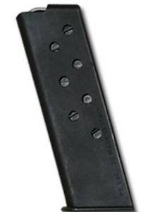 MAGAZINE BOBCAT 25ACP 8RD -