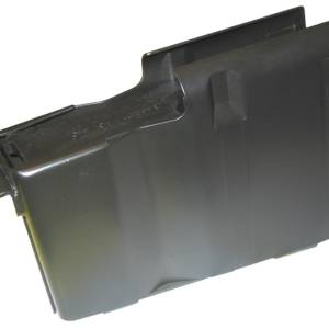MAGAZINE M95 50BMG 5RD BLK -