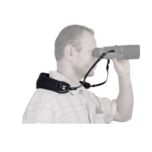 EXTENDED LIFE BATTERY KIT - BATTERY/USB CONNECTOR/STRAP