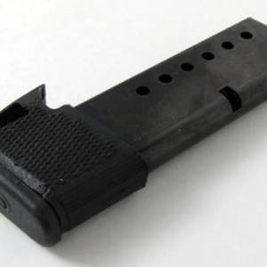 P-32 MAGAZINE 32ACP 10RD EXT - 10RD MAG WITH GRIP EXTENSION
