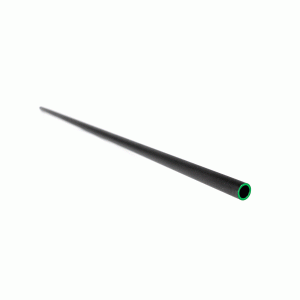 ALIGNMENT ROD 556 15" -