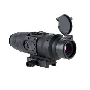 REAP-IR 1.2X 24MM DVR THERMAL - REAP-24-4