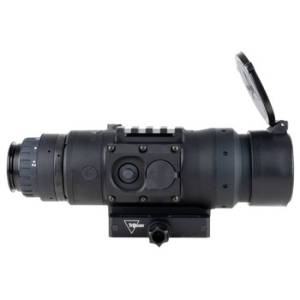 REAP-IR 2.5X 35MM DVR THERMAL - REAP-35-4