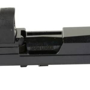 MAX-9 LONG SLIDE ASSEMBLY RD - 90751 | READYDOT SIGHT