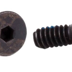 SRO MOUNTING KIT GLOCK/SPRNFLD - AC32085