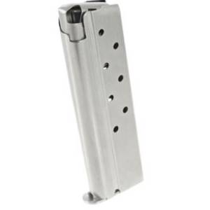MAGAZINE SR1911 10MM 8RD - 90639