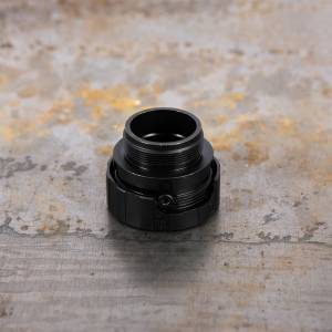 ALPHA ASR MOUNT -