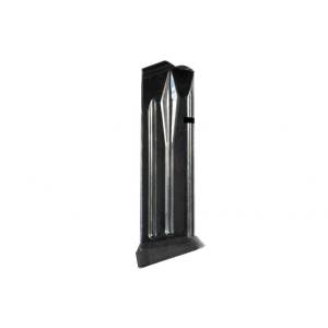 MAGAZINE 1911 A2 9MM 17RD BLK -