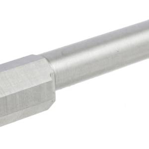 BARREL KIT SR22 22LR 3.5" THRD - 90520 | 1/2X28 TPI