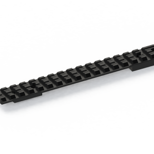 X-TAC HOWA 1500 SA 1-PC BASE -