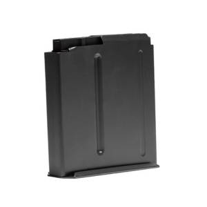 MAG AICS METAL 300PRC 5-SHOT -