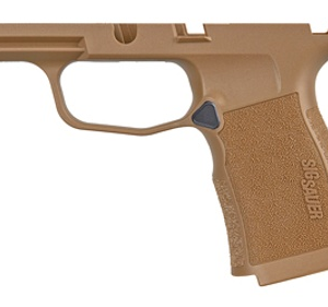 GRIP ASY 365XL MAN SAFETY COY - 8900325