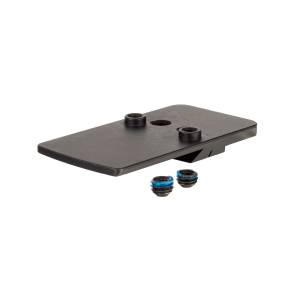 RMRCC MOUNT S&W M&P SHIELD - AC32091 | M&P SHIELD PLATE