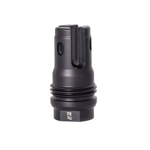 R3 FLASH HIDER 3/4X24 -