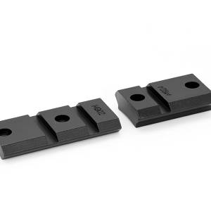 MAXIMA BASE 2PC XPR LA/SA 8-40 -