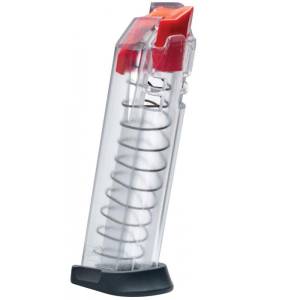 CBR-9 MAGAZINE 10RD - 470.086