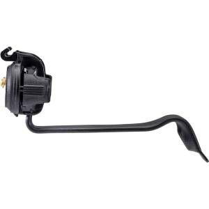 GRIP SWITCH X/XH LIGHTS GLK -