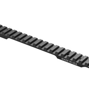 BASE TACT EXT SAV 110 SA 20MOA - 6-48 THREAD PATTERN