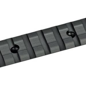 BASE MULTISLOT SAV ACCUTRGR LA -