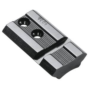 BASE MULTI SLOT SAVAGE A22 -