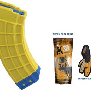 MAG US PALM AK 30RD BANANA - LIMITED RELEASE