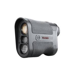 VENTURE 6X20 RANGEFINDER TILT - TRUE HORIZONTAL DISTANCE