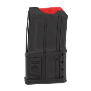 MAG MILSPORT 410 5RD POLYMER -