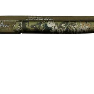 PURSUIT XT 50CAL BRNZ/VEIL 26" - VEIL WIDELAND CAMO