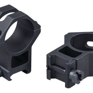 SIX HOLE RINGS 1" X-HIGH -