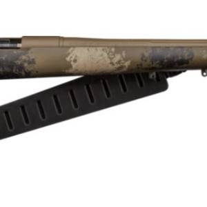 PARAMOUNT PRO .45CAL CAMO 26"# -