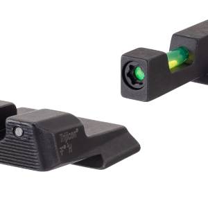 DI NIGHT SIGHT SET S&W M&P 2.0 - SA837-C-601108