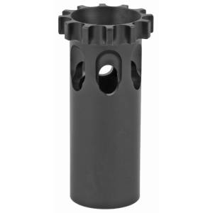 PISTON 1/2X36 BLACK - CGS-KRK-1/2X36PISTBK