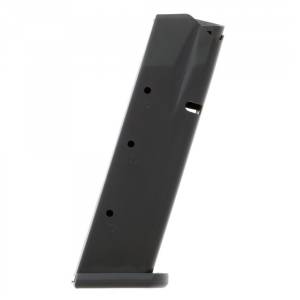 MAG USW 9MM 17RD -