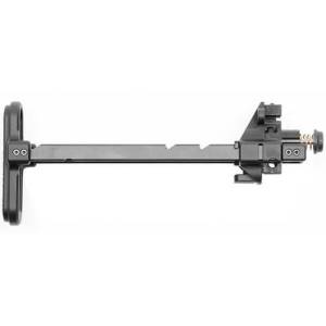 TELESCOPIC STOCK APC556/300 -