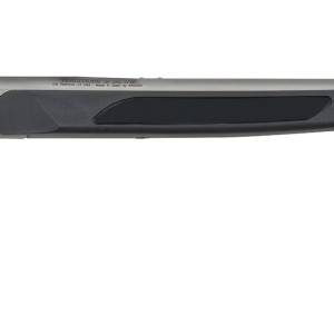 VORTEK STRIKEFIRE BLK/SS 45CAL - BLACK SYNTHETIC STOCK