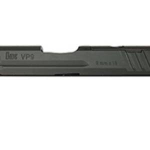VP9 OR SLIDE WITH TALL SIGHTS - 51001080
